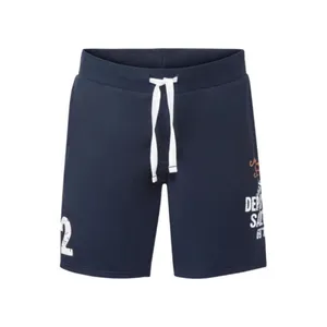 شلوارک مردانه مدل Liv2029