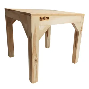 میز کرسی کریز کد san290-130