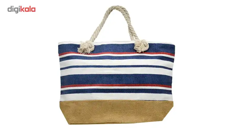 کیف رودوشی زنانه کد 2354