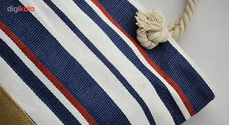 کیف رودوشی زنانه کد 2354