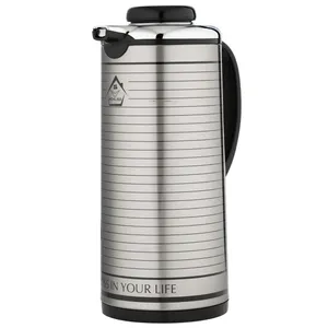فلاسک آکیلیس مدل ACK-280 ظرفیت 1.3  لیتر