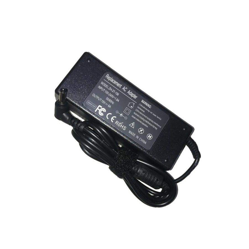 رینگ لایت مدل sy-3161 2