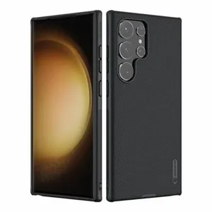 Nilkin Case