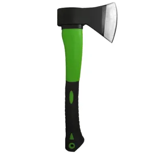 تبر صامو پرشین مدل G 229