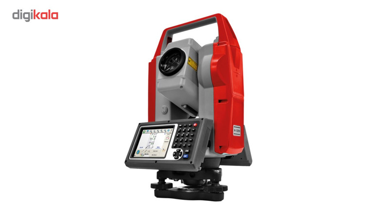 توتال استیشن پنتاکس مدل W-1503N