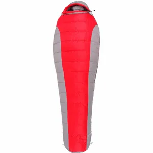 کیسه خواب های راک مدل DC-13203M