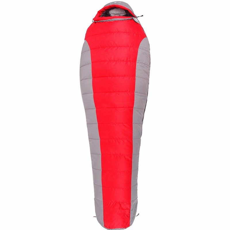 کیسه خواب های راک مدل DC-13203M