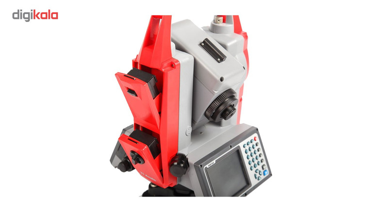 توتال استیشن پنتاکس مدل W-1503N