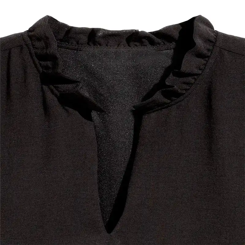 پیراهن زنانه مدل 0043099