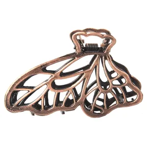 کلیپس مو زنانه مدل MDS-CF2433