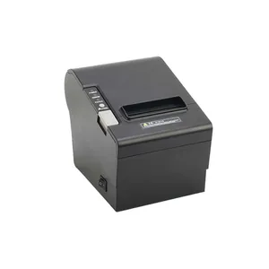 پرینتر حرارتی نووکس مدل TK-300