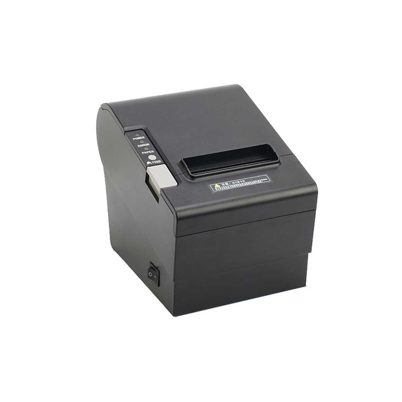 پرینتر حرارتی نووکس مدل TK-300