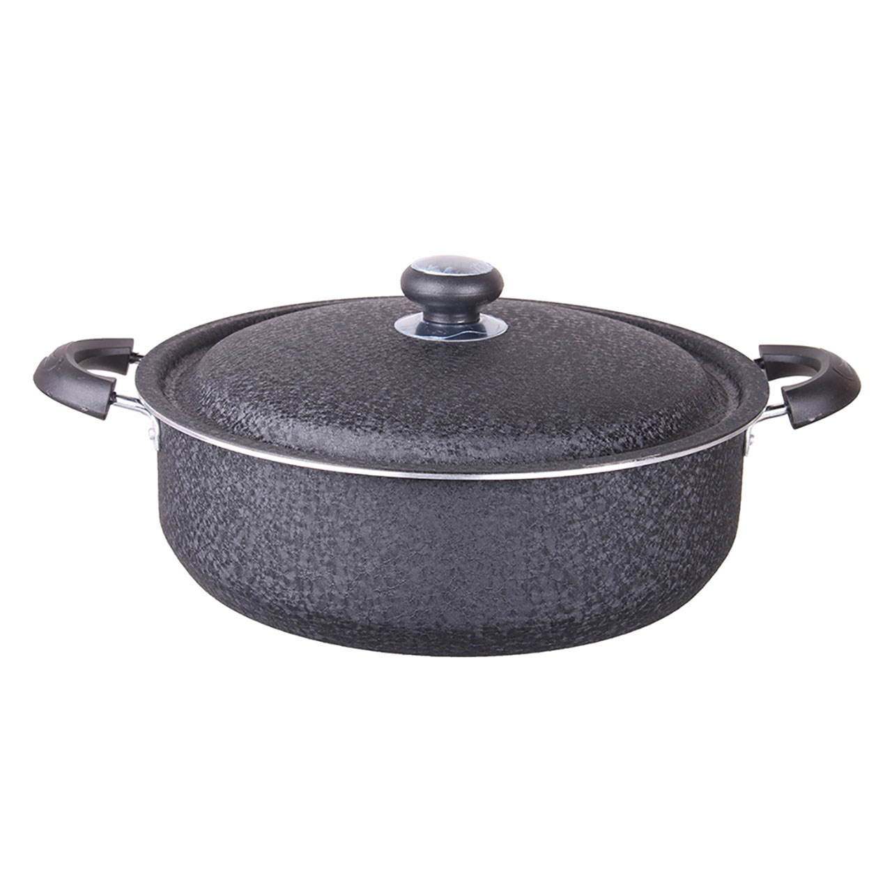 تابه پارا مدل Eco سایز 36