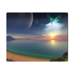 Elinor MPE313 Mousepad