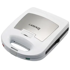 ساندویچ ساز لارنزا مدل TH-300W