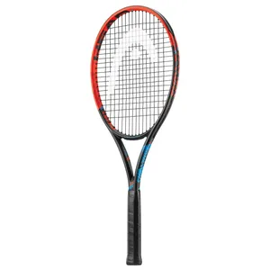 راکت تنیس هد مدل Challenge MP سایز US: 4 3/8 - Euro: 3