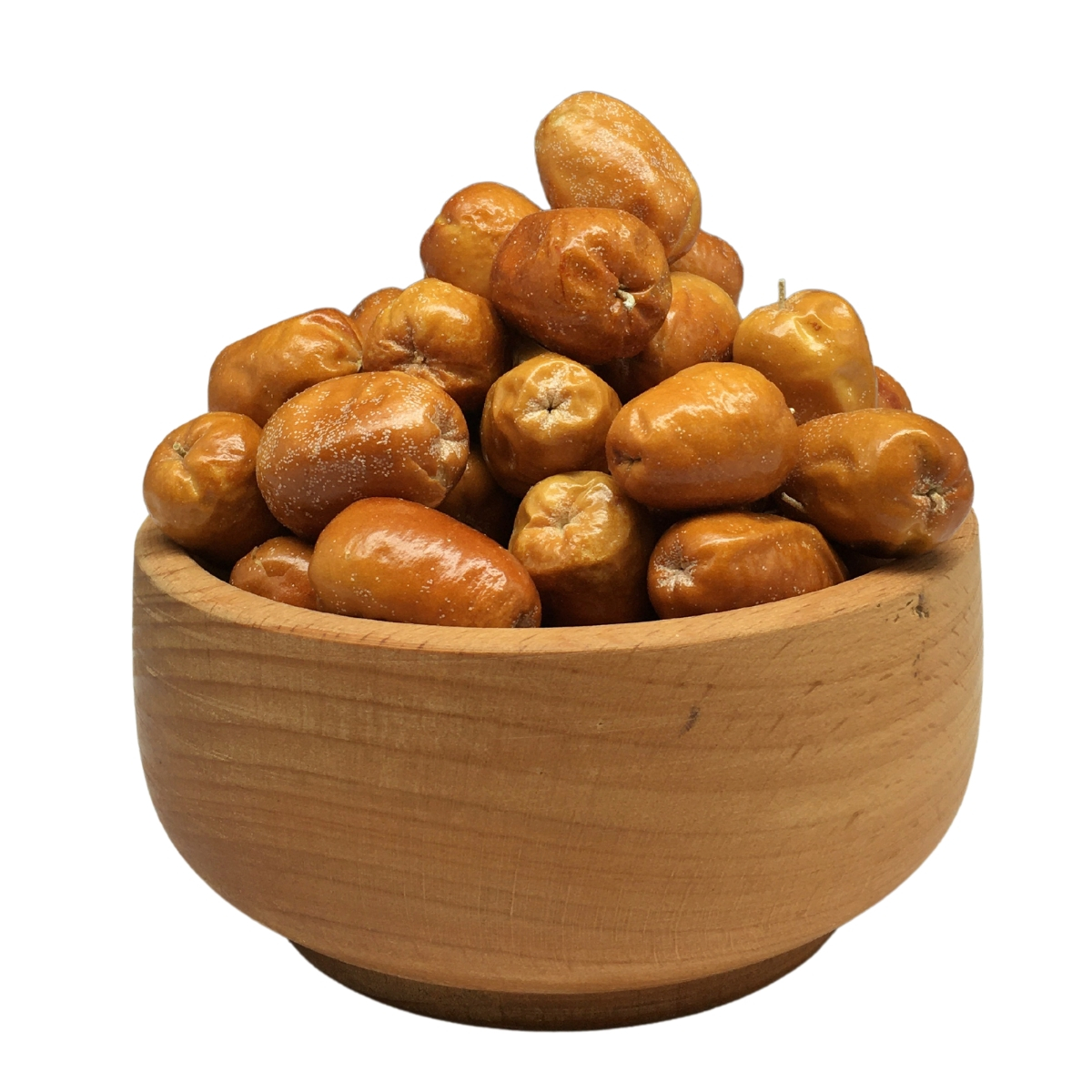 سنجد حاج حسینی دیاکوتی - 500 گرم