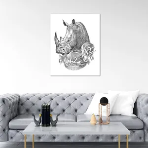 تابلو شاسی مدل کرگدن tab-451-31