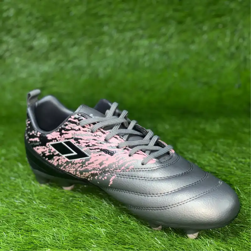 کفش فوتبال مردانه مدل استوک پریما 0023