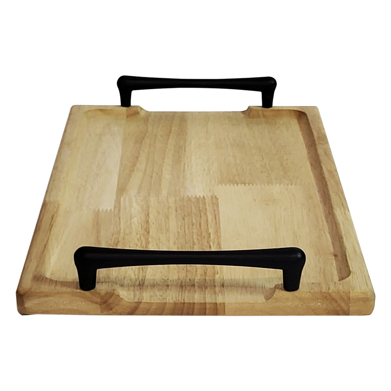 سینی طرح آبان کد C-B3823-MH
