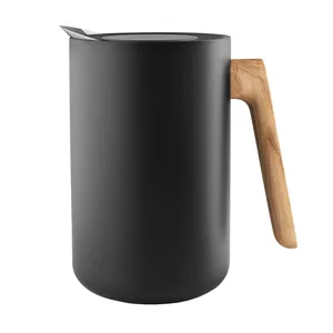 فلاسک اواسولو مدل 502756