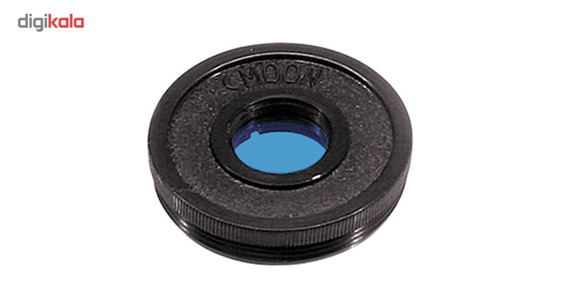 تلسکوپ نشنال جئوگرافیک مدل Compact 114/500 mm