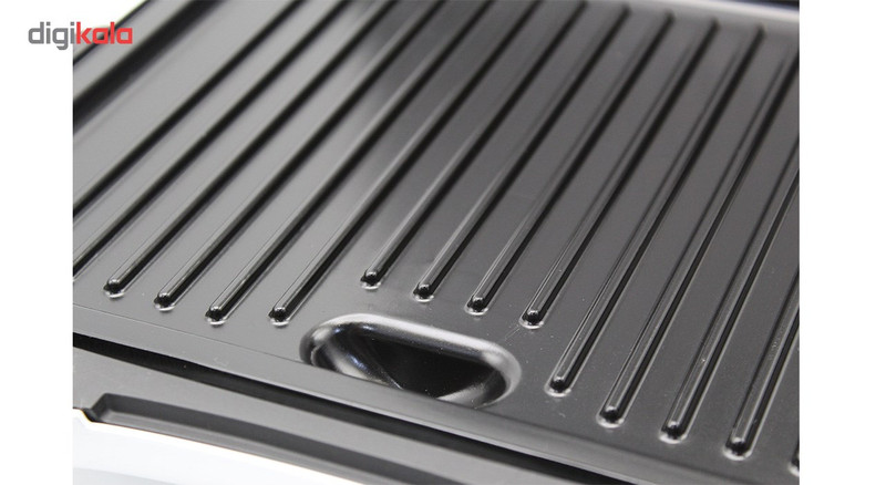 ساندویچ ساز لارنزا مدل TH-300W ساندویچ ساز لارنزا مدل TH-300W