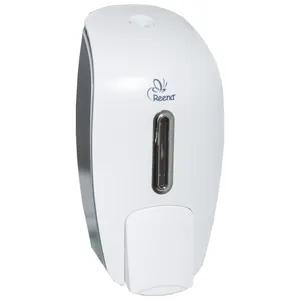 مخزن مایع دستشویی رینا مدل R-M800