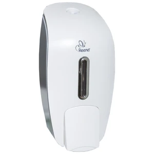 مخزن مایع دستشویی رینا مدل R-M800
