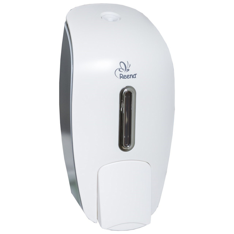 مخزن مایع دستشویی رینا مدل R-M800