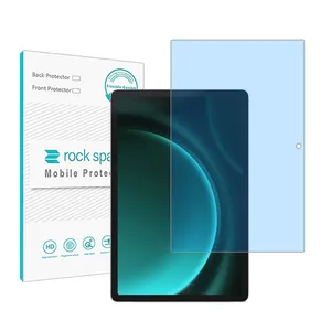 BLU Rockspace HyBLU screen protector suitable for Samsung Galaxy Tab S9 FE tablets 