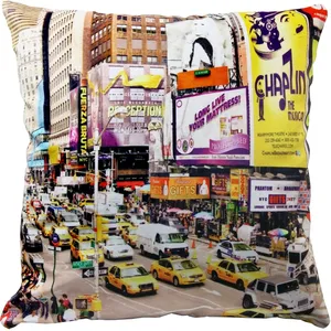 Rence C1-10055 Cushion Cover