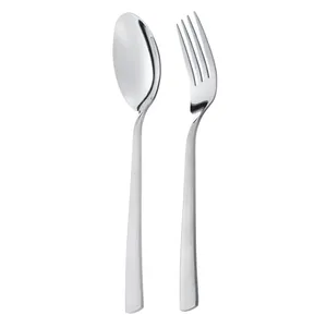 سرویس قاشق و چنگال 12 پارچه دالتون کد 3833
