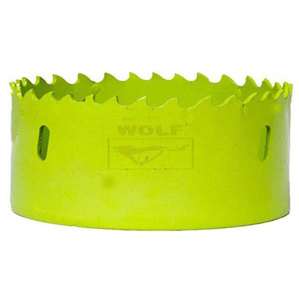 گردبر کبالت ولف مدل GW 120 سایز 120 میلی متر