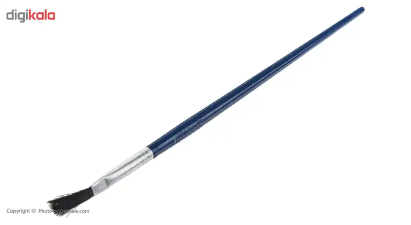 آبرنگ 12 رنگ آریا کد 2-5009