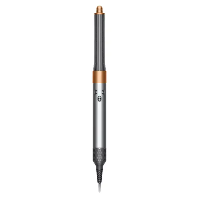 سشوار برس دار حالت دهنده دایسون مدل Airwrap HS05 Complete