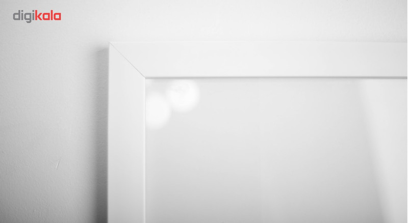 تابلو آرتی فریم کد F012W23