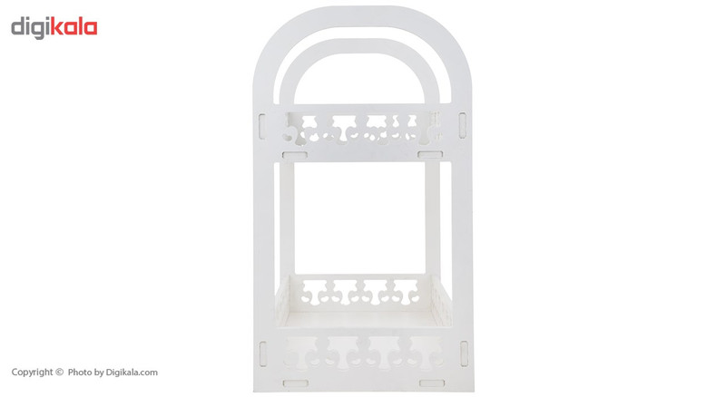 سبد سیب زمینی و پیاز پلی نایس کد 9
