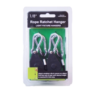 بند نگهداره مدل h1 بسته دو عددی