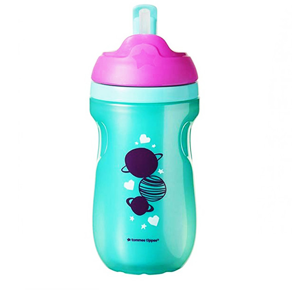 آبمیوه خوری کد 6531
