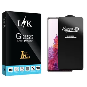 LKG LKK SuperD Screen Protector For Samsung galaxy s20 fe