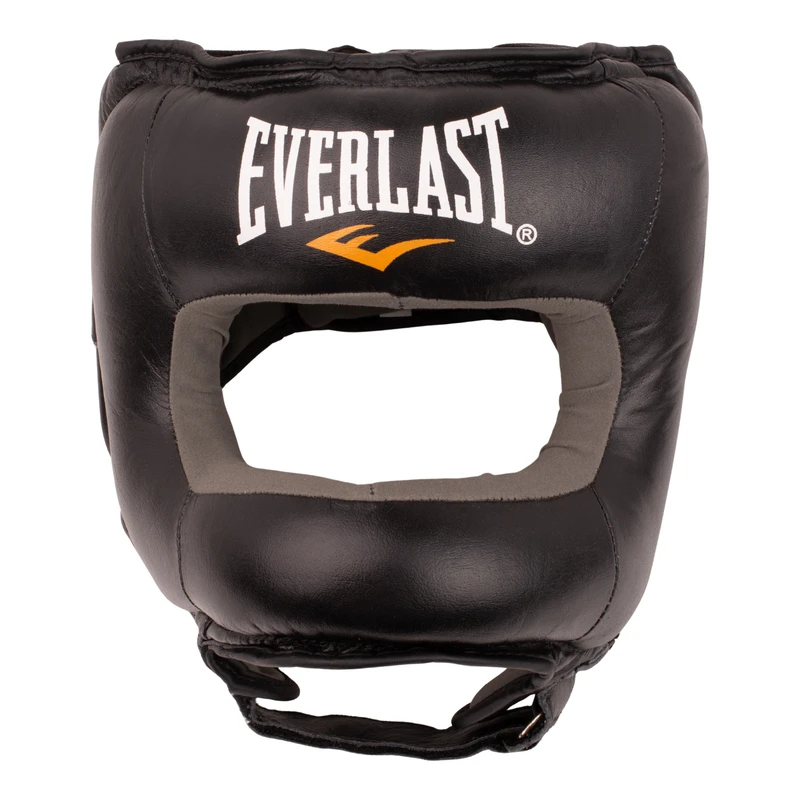 کلاه رزمی اورلست مدل fiter tiger 2026