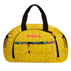 ساک ورزشی مدل RF-03