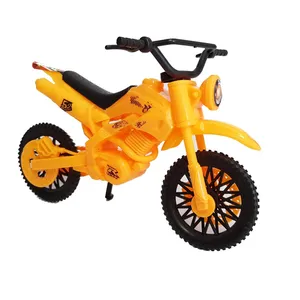 موتور بازی مدل پرشی کد 115