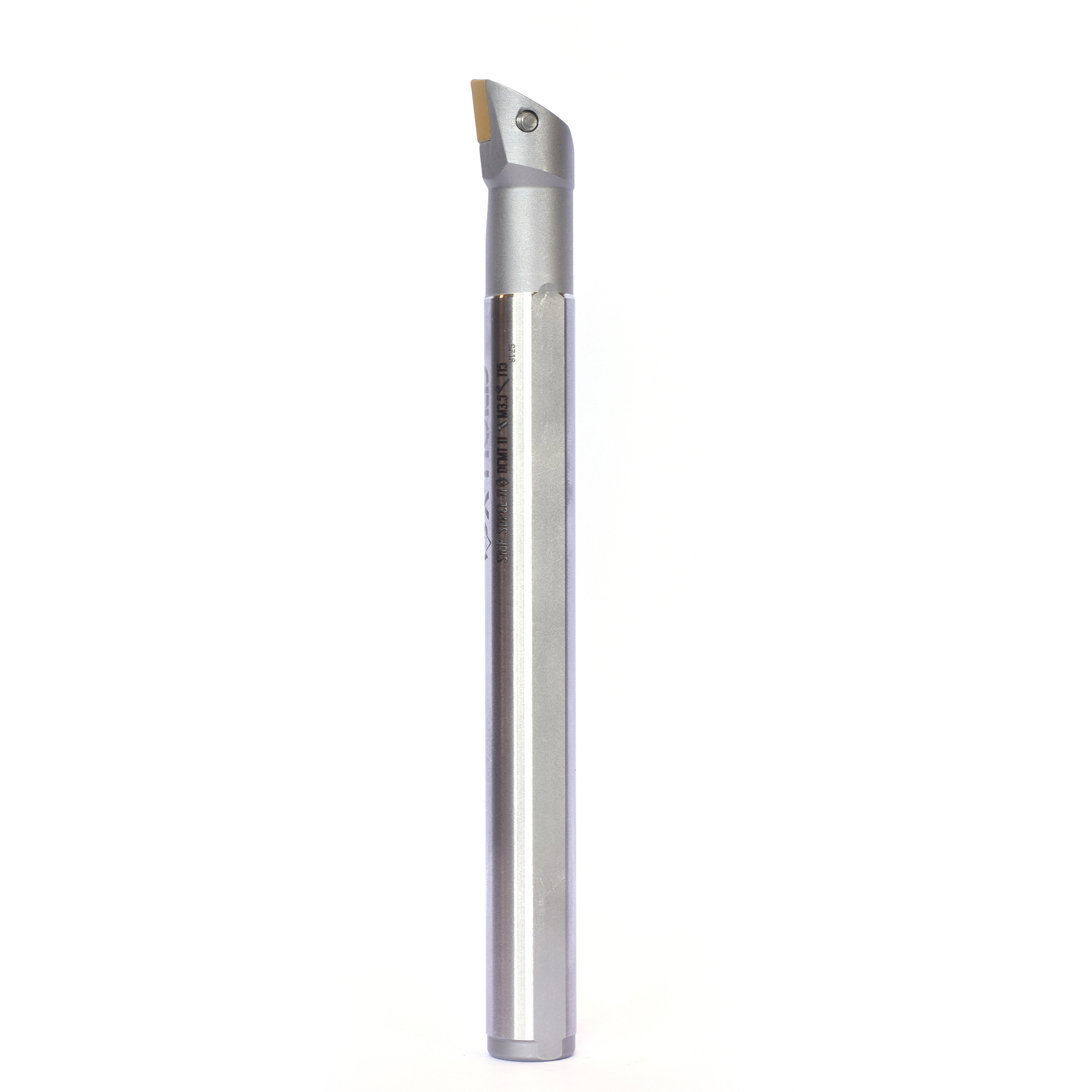 هلدر تراشکاری ایکس هولد مدل S16P SDPCL11