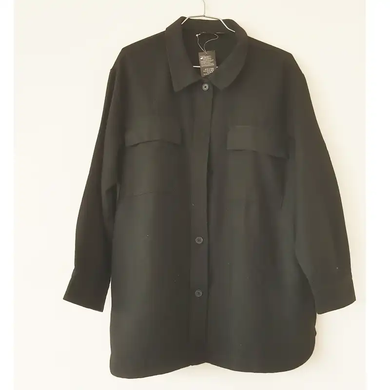 کت زنانه اسمارا مدل s-10