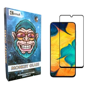 Coconut monku Ceramics Screen Protector For Samsung Galaxy A30