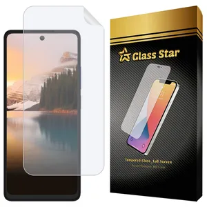 Glass Star GFNMB20 Screen Protector For TCL 40 NxtPaper 