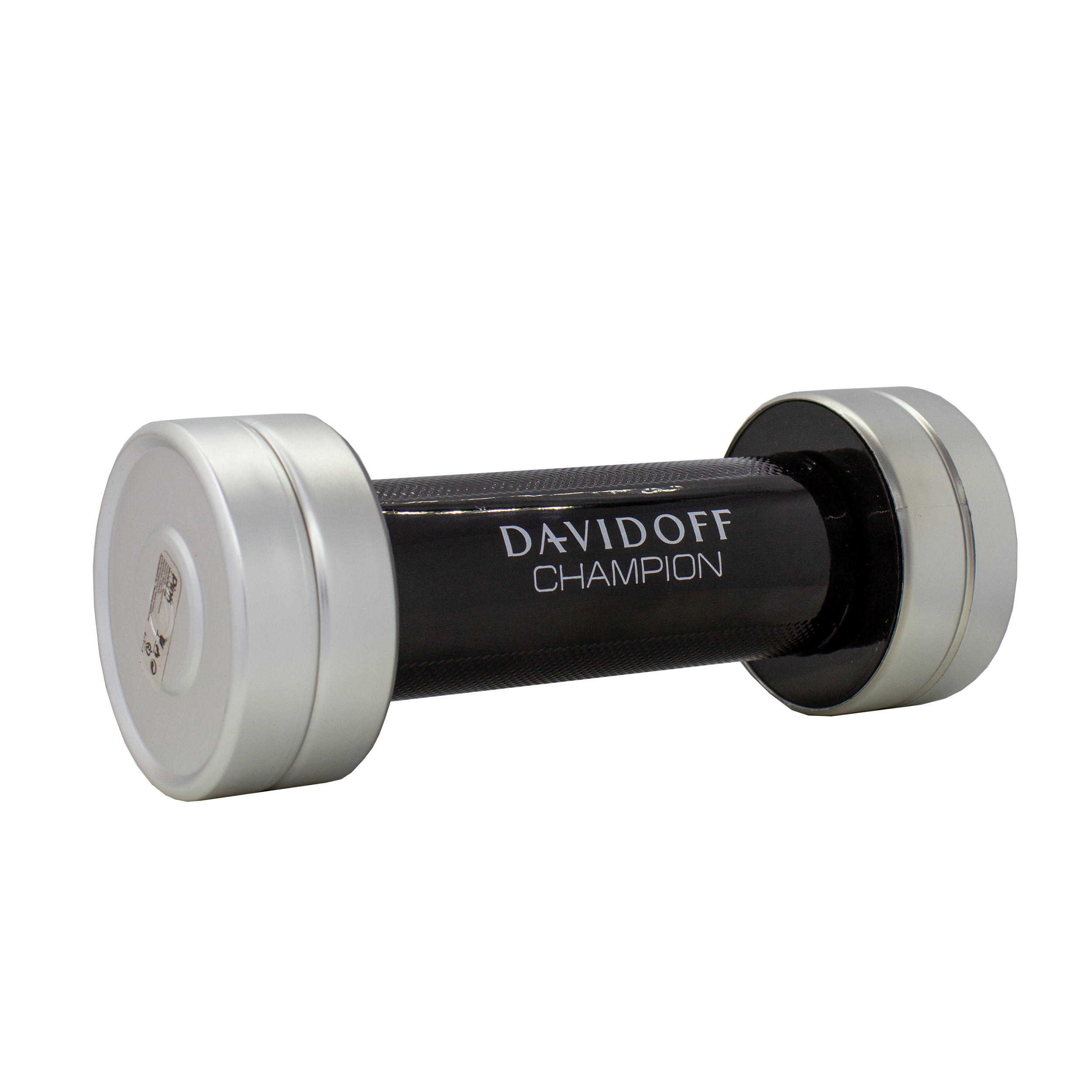 ادو پرفیوم مردانه اسکلاره مدل Davidoff Champion حجم 90 میلی لیتر