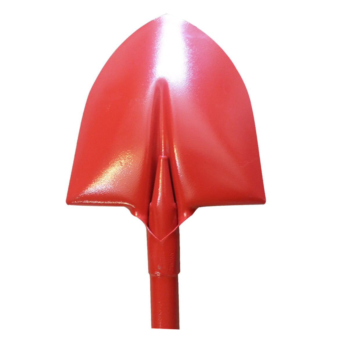 بیل باغبانی مدل MC03